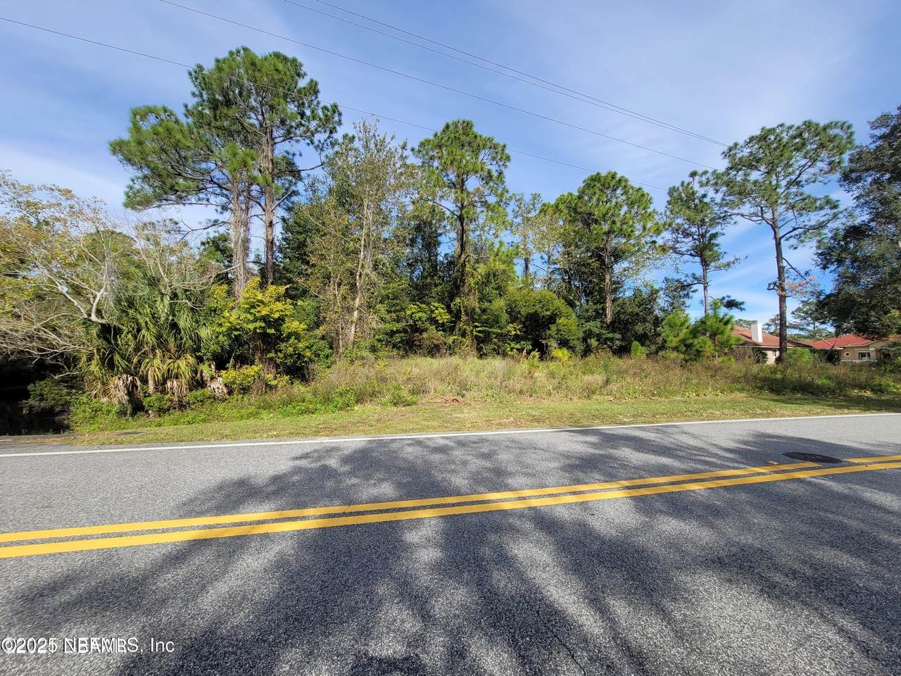 309 Wellington Drive - Photo 1