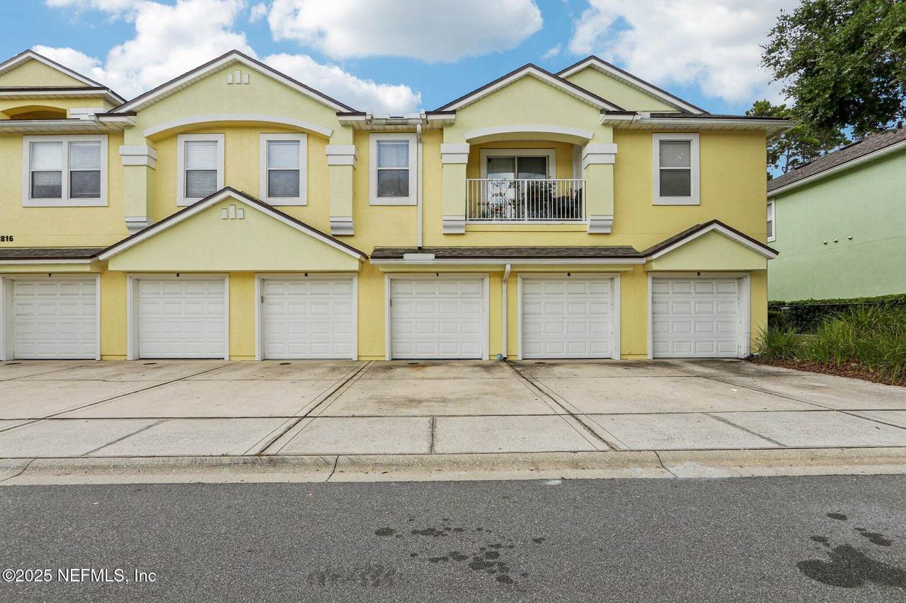 13816 Herons Landing Way - Photo 1