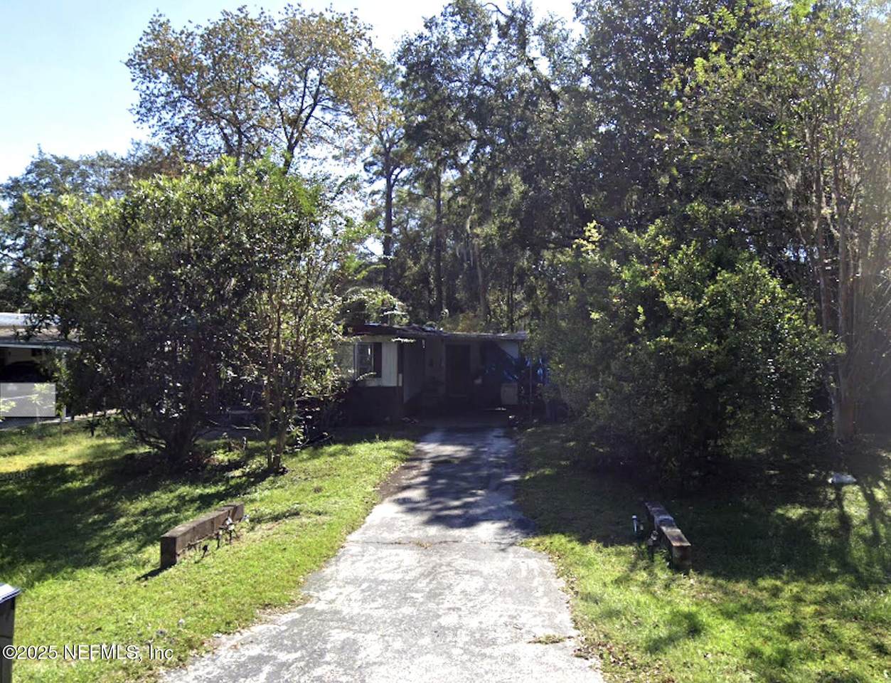 129 Velvet Street - Photo 1