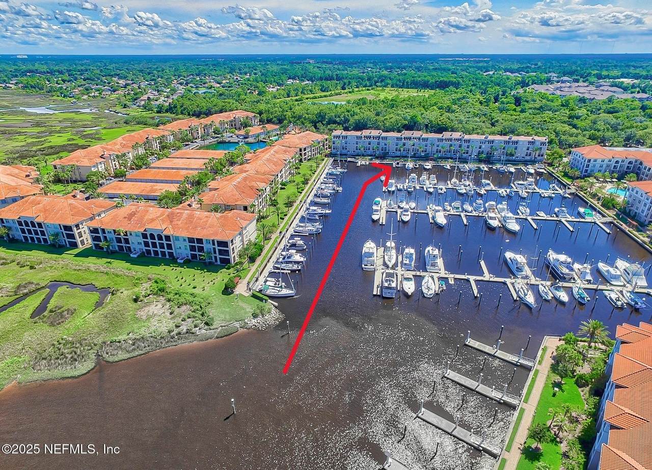 0 Atlantic Boulevard - Photo 1