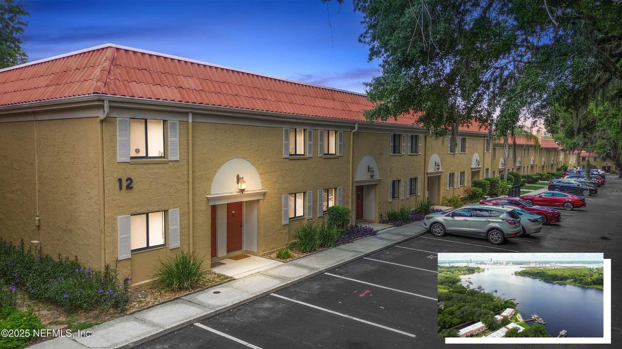 5811 Atlantic Boulevard - Photo 1