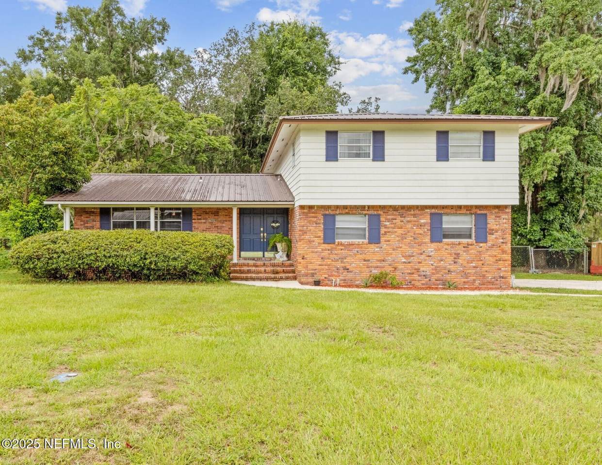 3211 Blair Drive - Photo 1