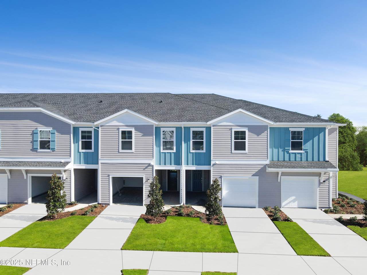 2194 Windward Cay Lane - Photo 1