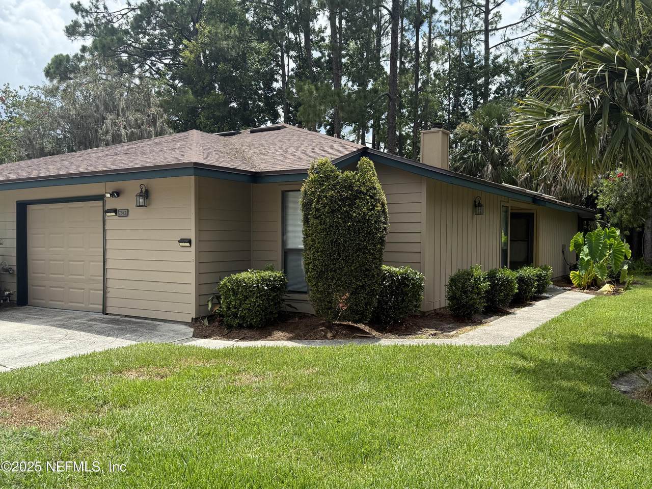 7842 Pocita Court - Photo 1