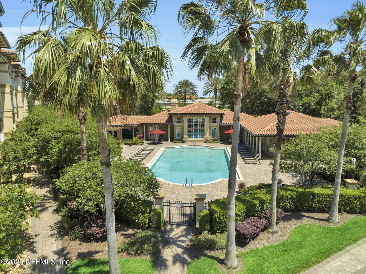 4300 Beach Parkway - Photo 1