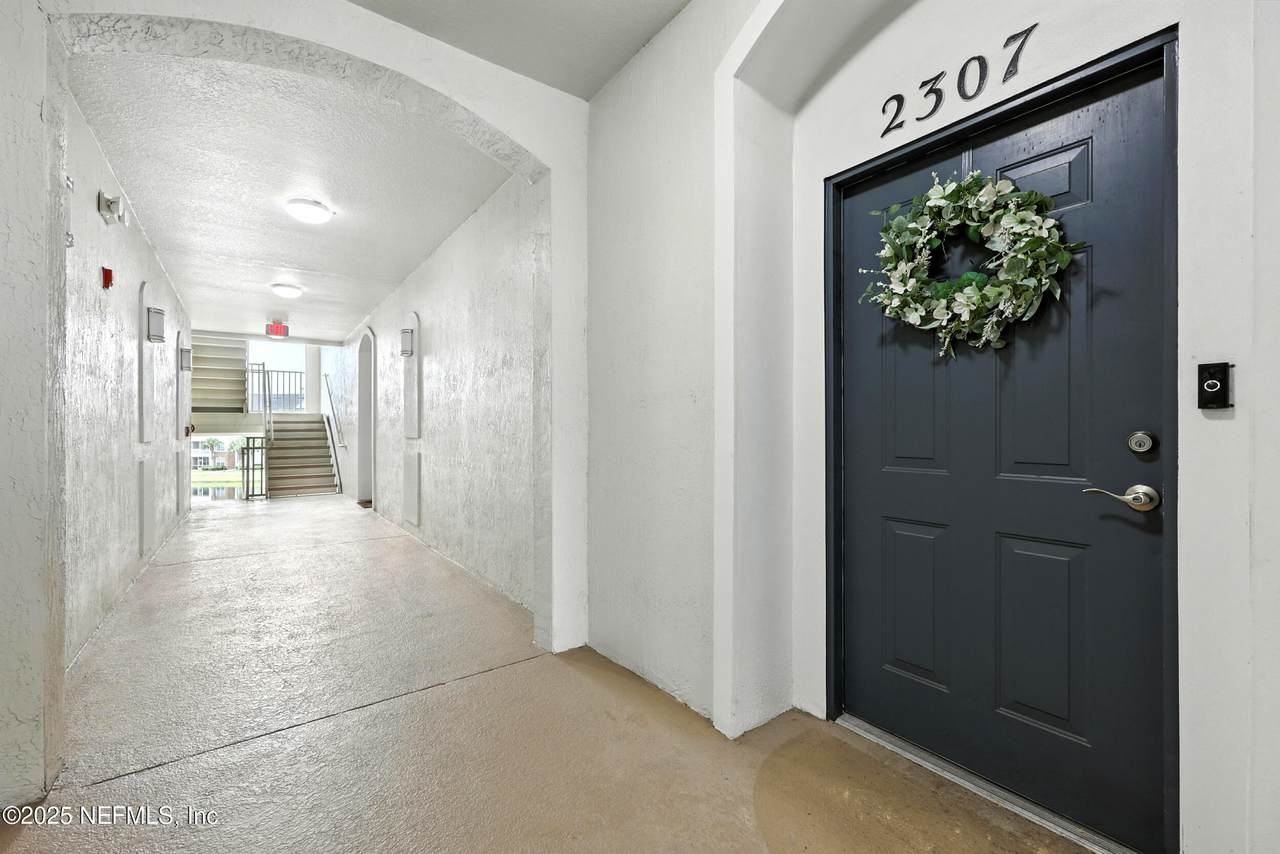 11251 Campfield Drive - Photo 1