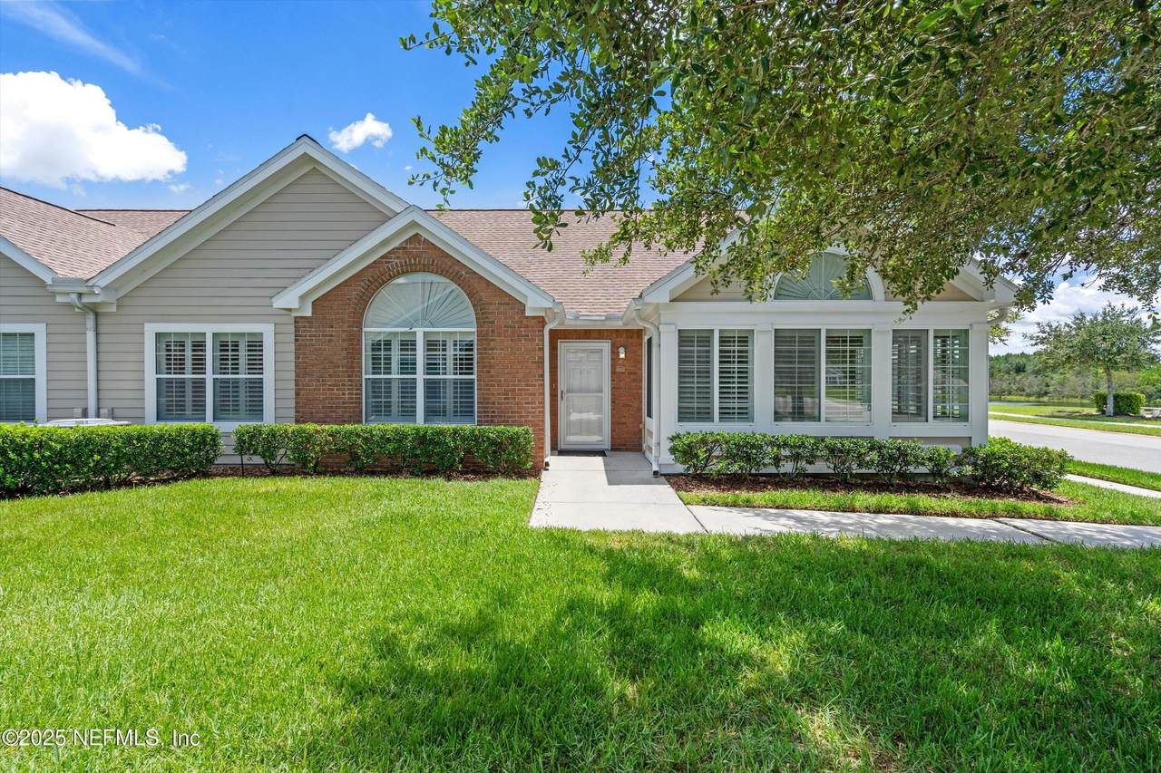 4311 Sunbeam Lake Drive - Photo 1