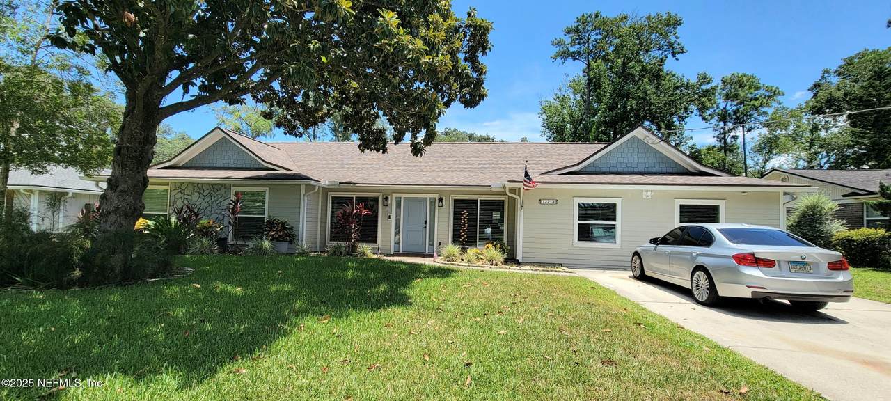 12213 Governors Drive - Photo 1