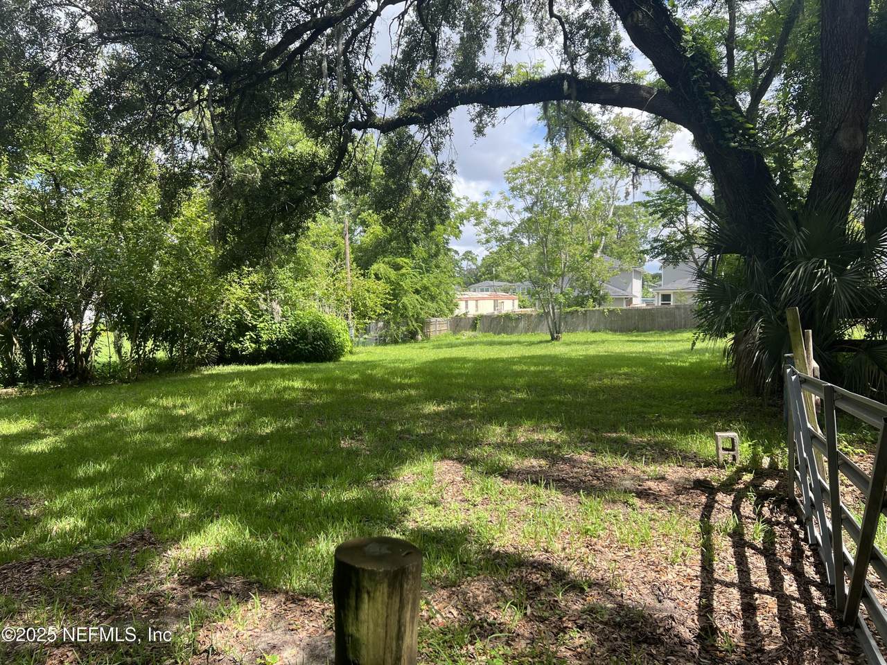 8725 Alton Avenue - Photo 1