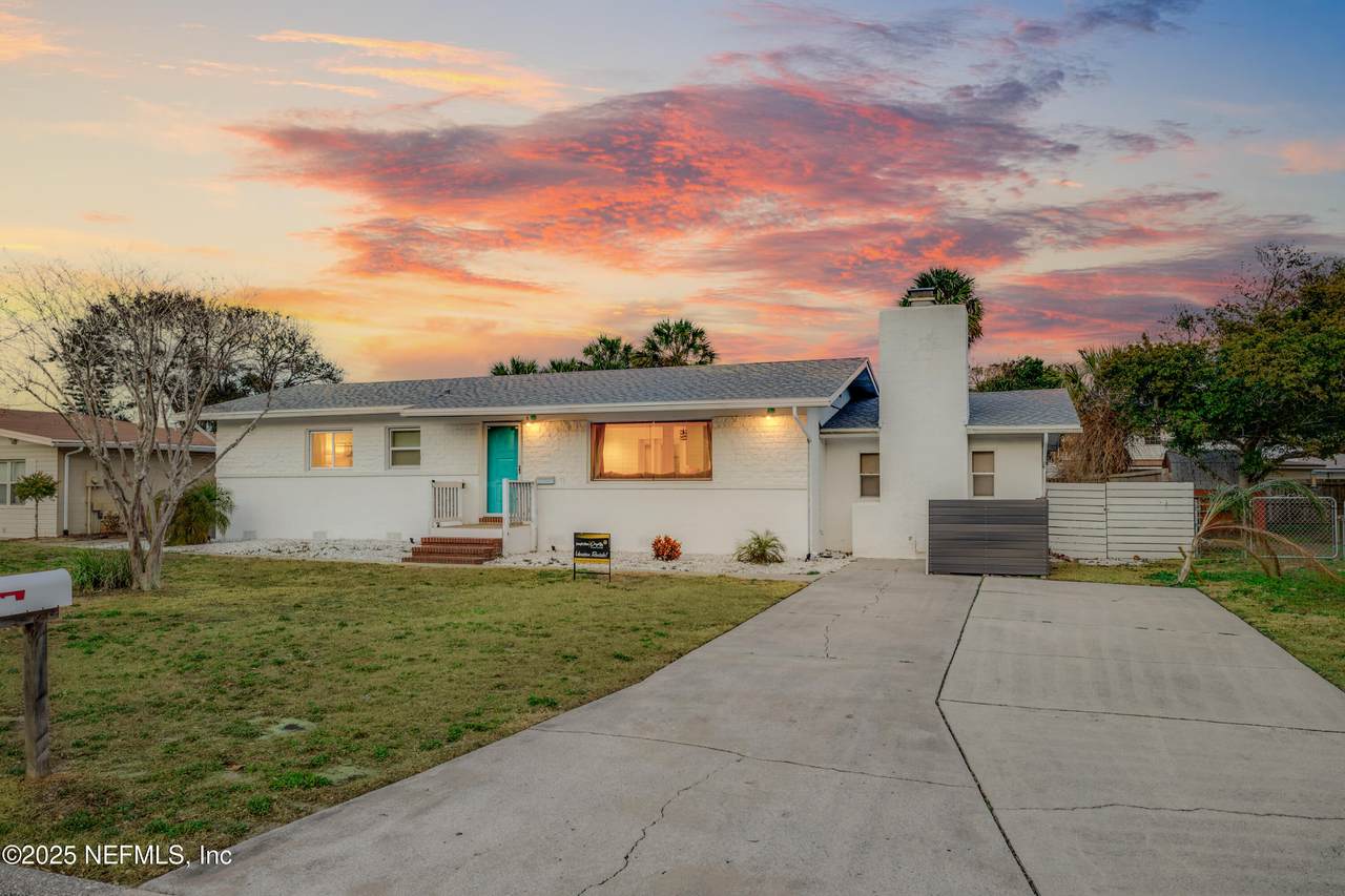 11 Burling Way - Photo 1