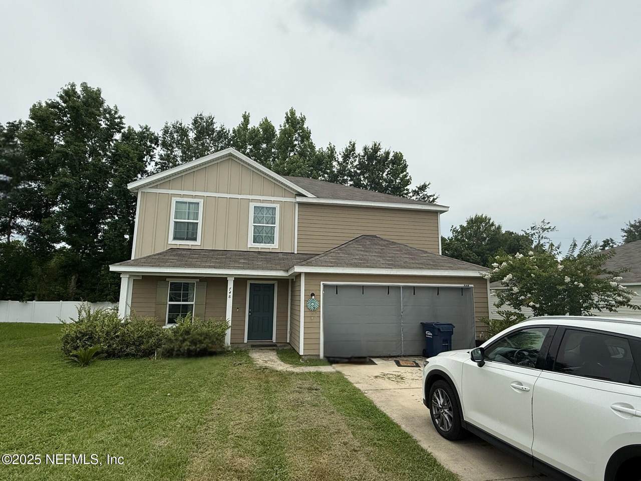 748 Constitution Place - Photo 1