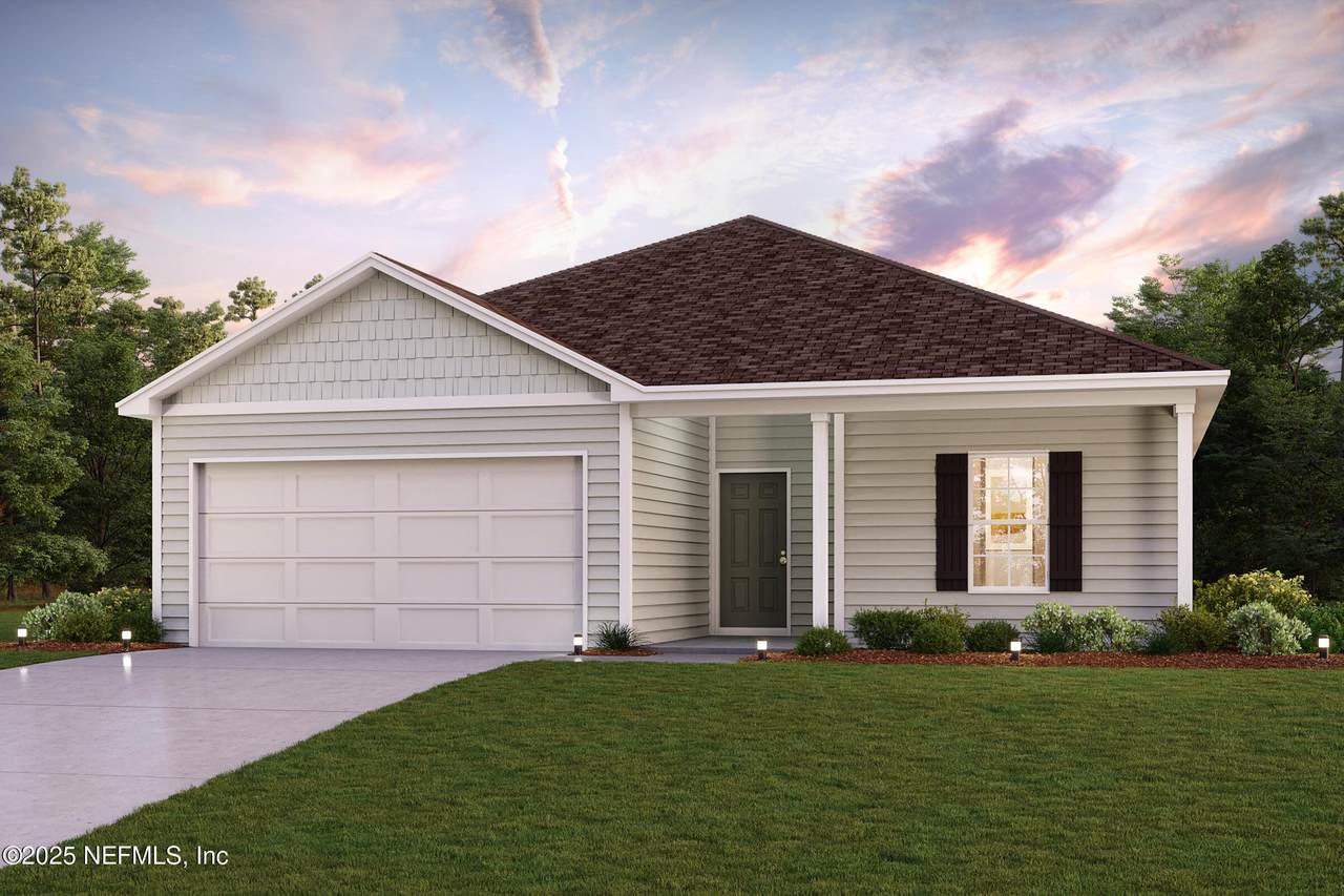 10328 Greystone Drive - Photo 1