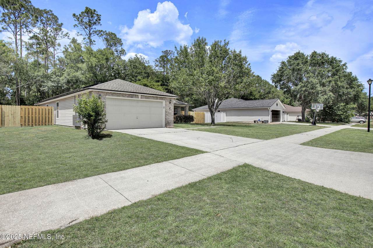 11255 Martin Lakes Drive - Photo 1