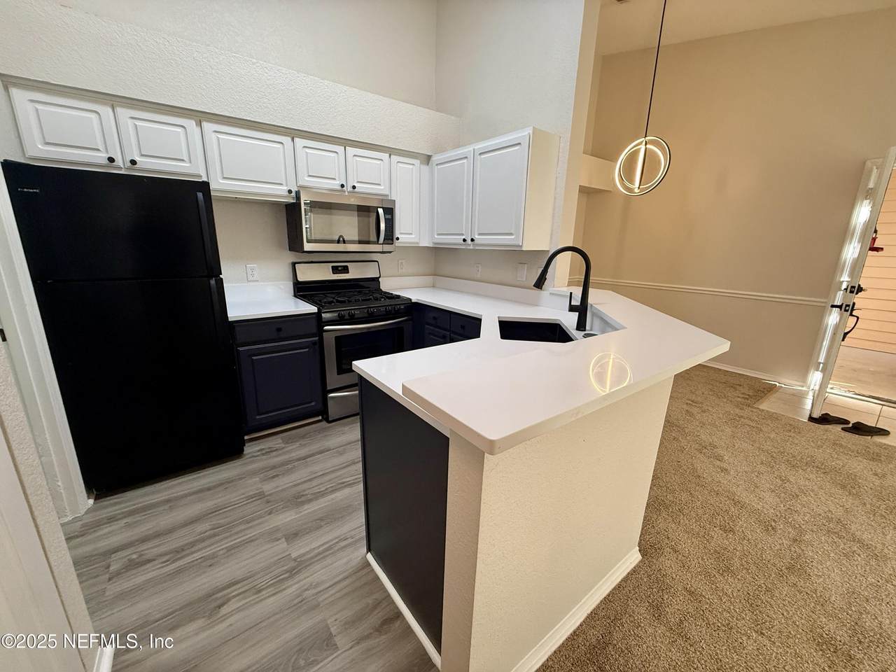 13810 Sutton Park Drive - Photo 1