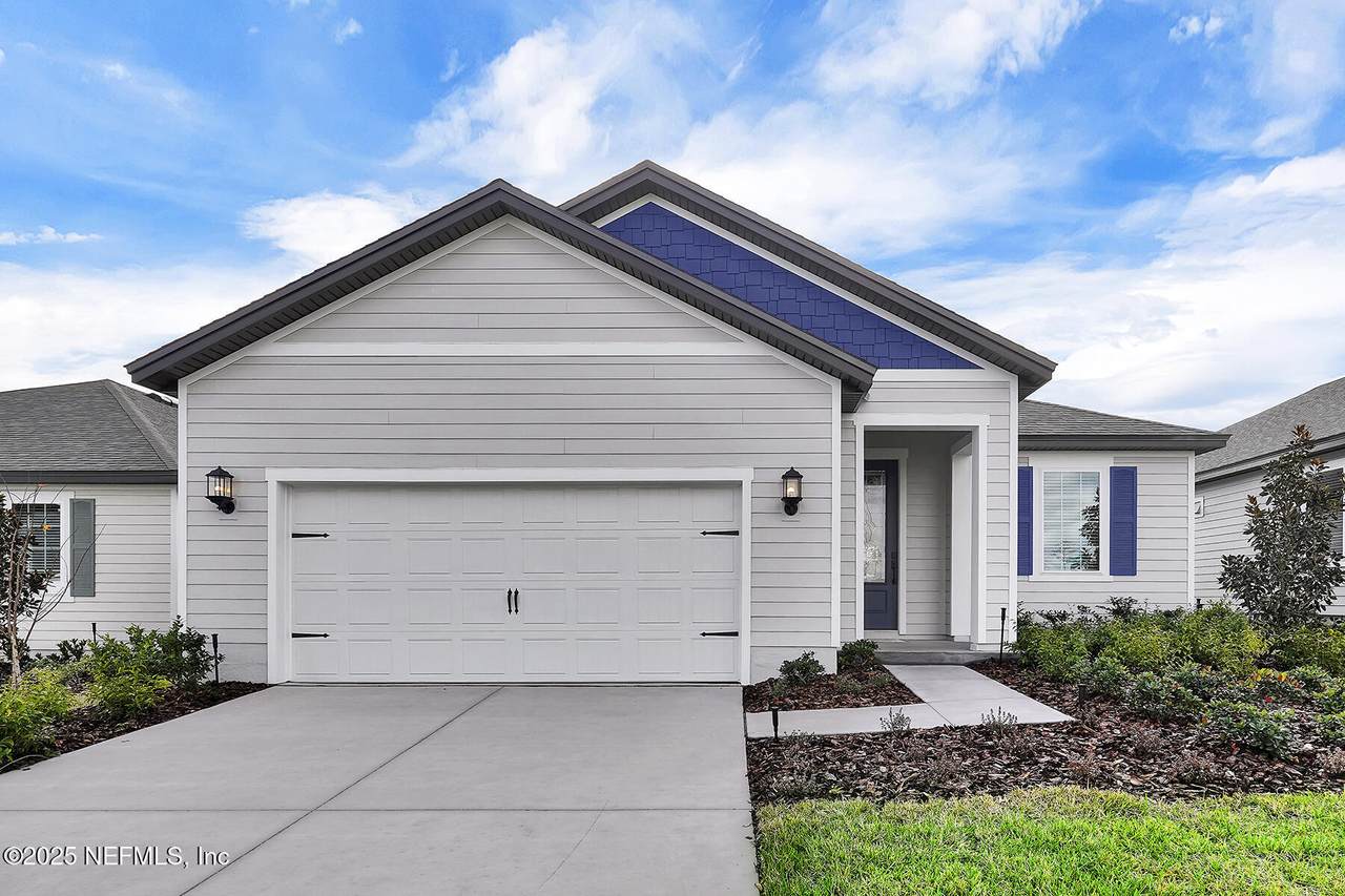 2104 Featheredge Way - Photo 1