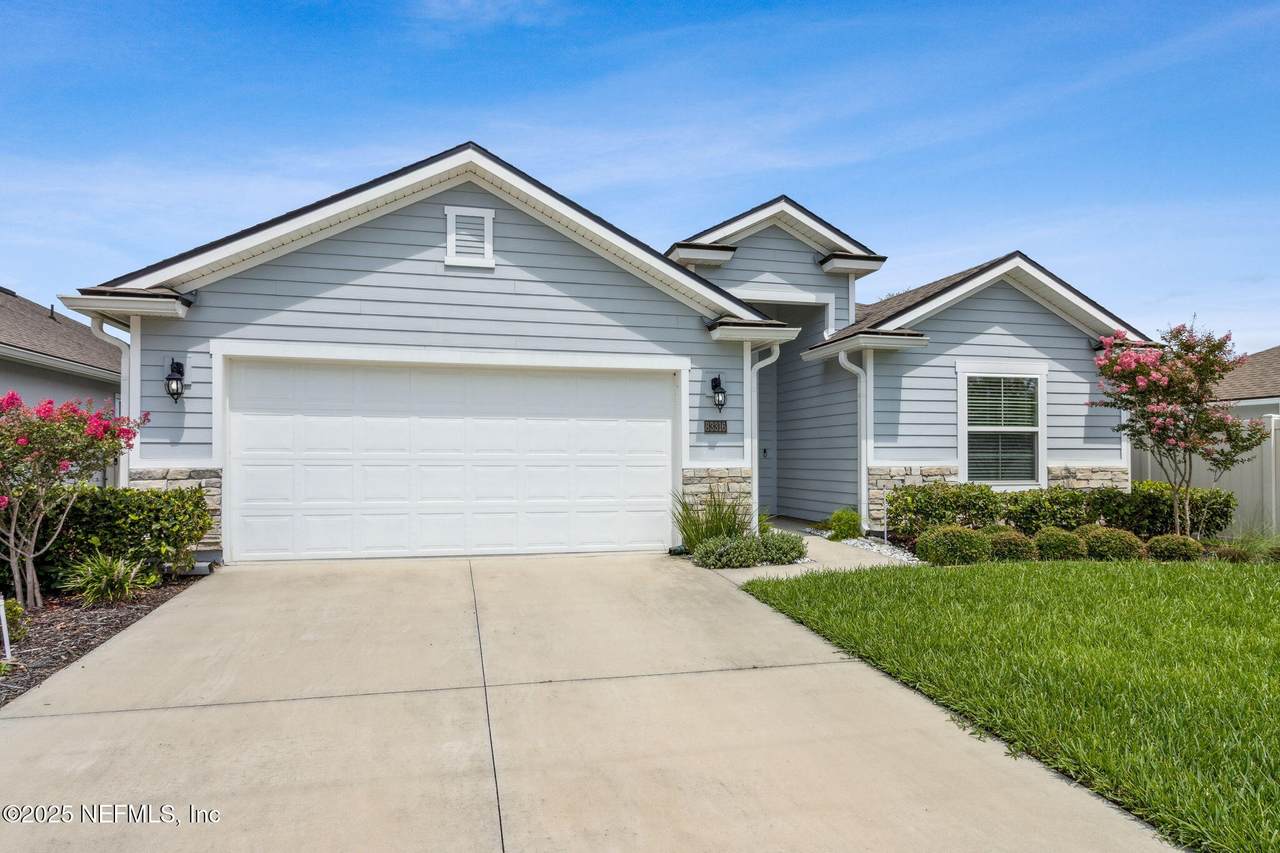 83316 Chapel Court - Photo 1