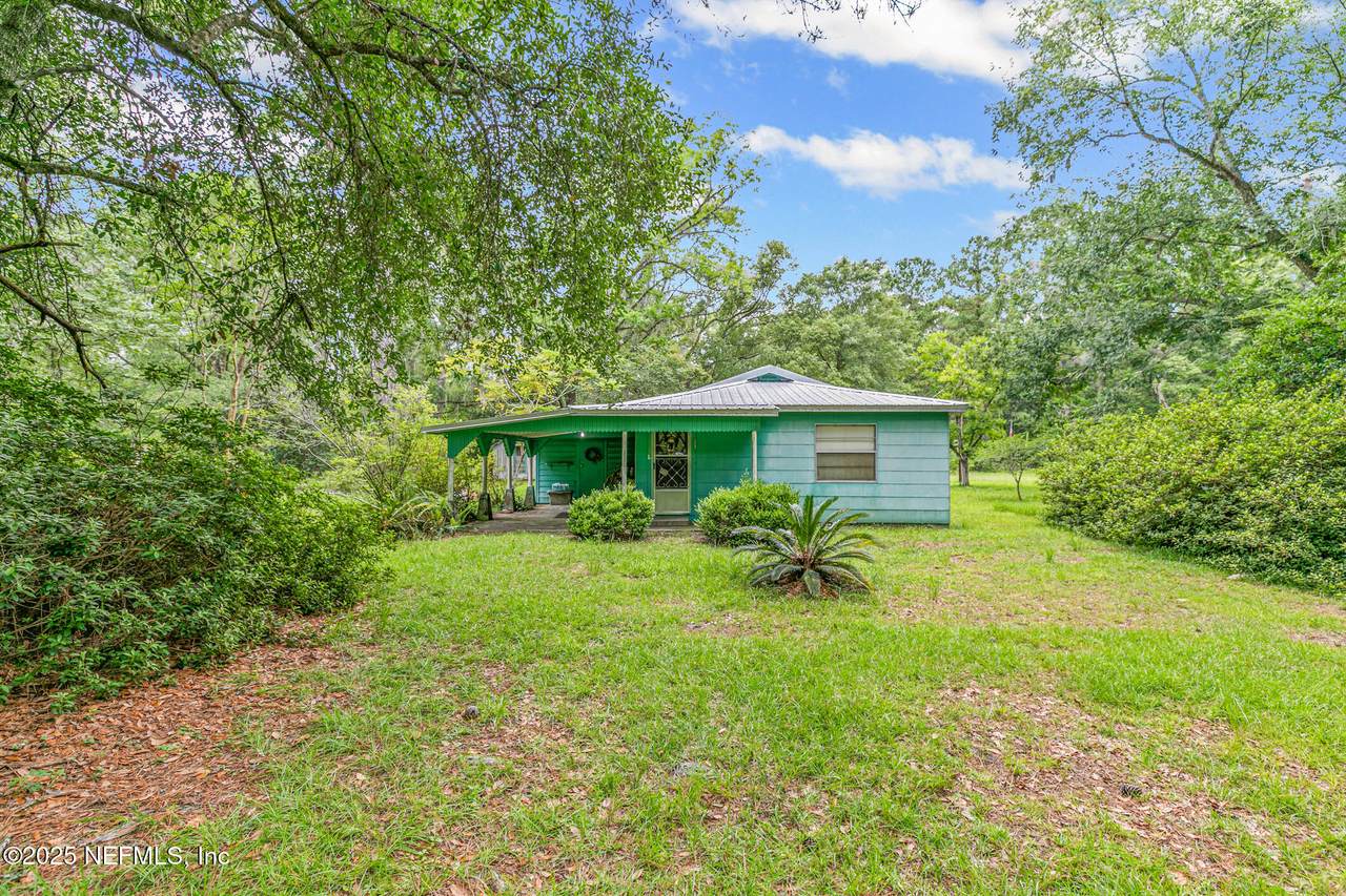 44125 Jarrett Road - Photo 1