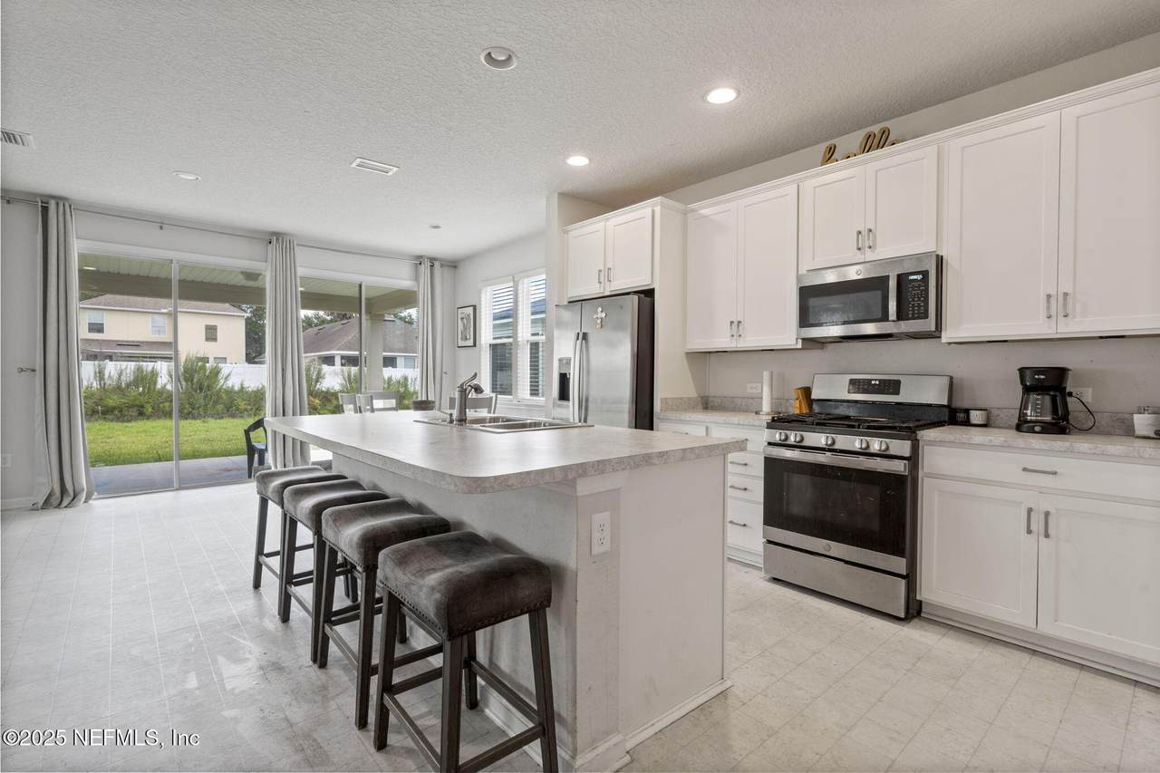 1855 Amberly Drive - Photo 1