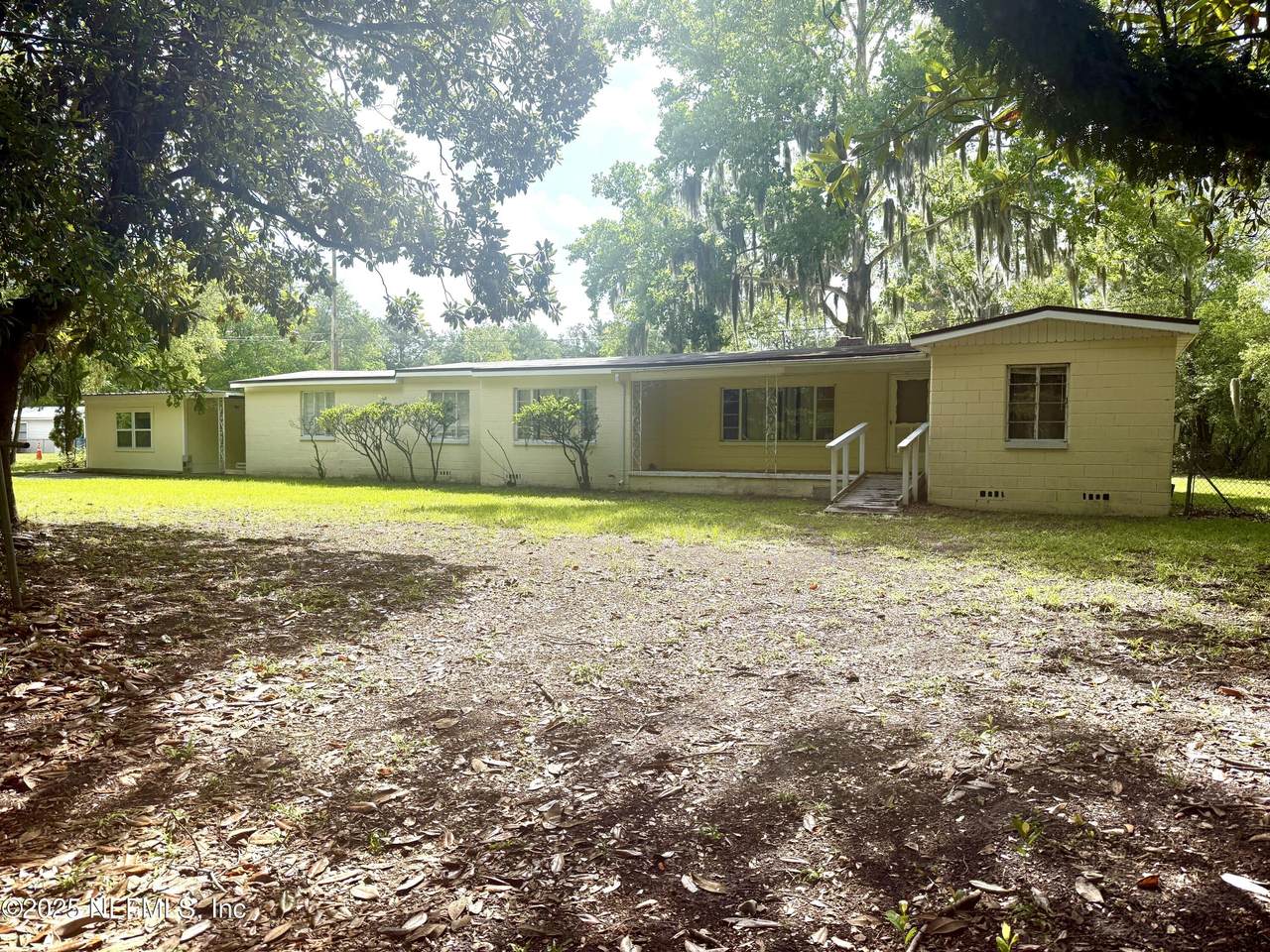 6141 Old Middleburg Road - Photo 1