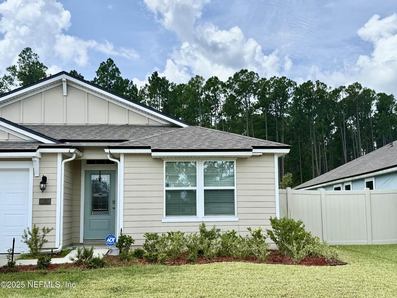 66108 Edgewater Drive - Photo 1