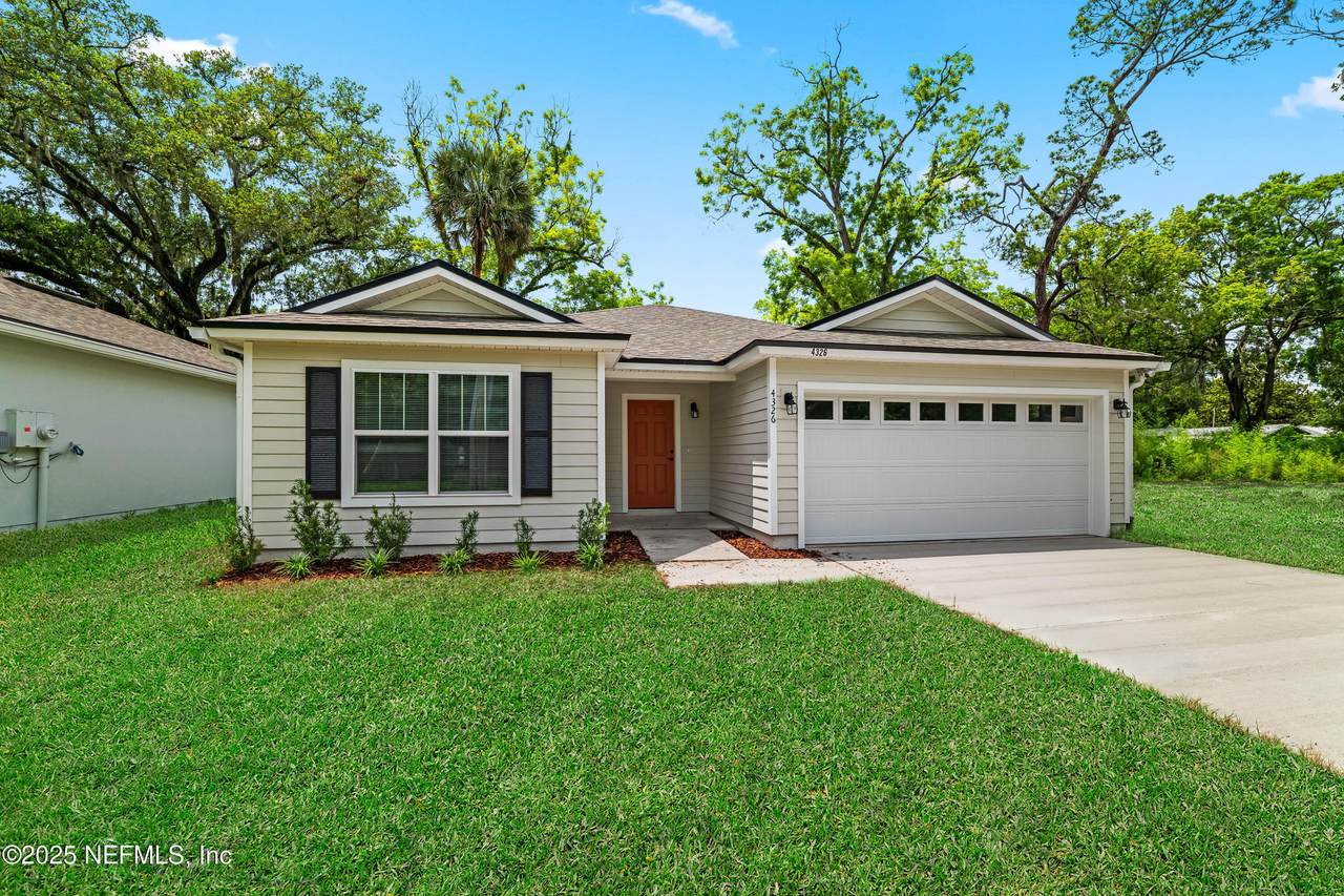 3186 20TH Street - Photo 1