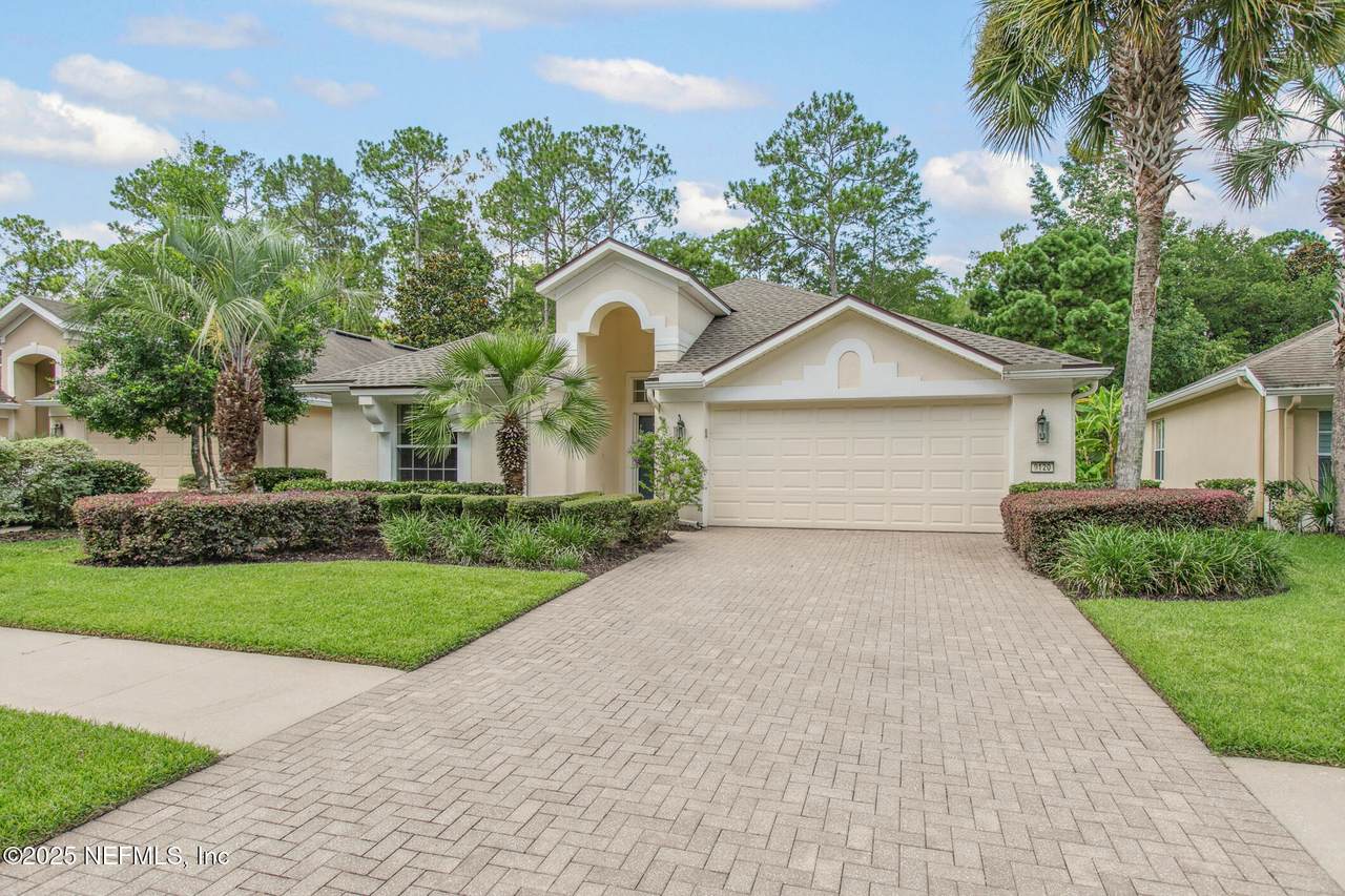 9120 Sugarland Drive - Photo 1