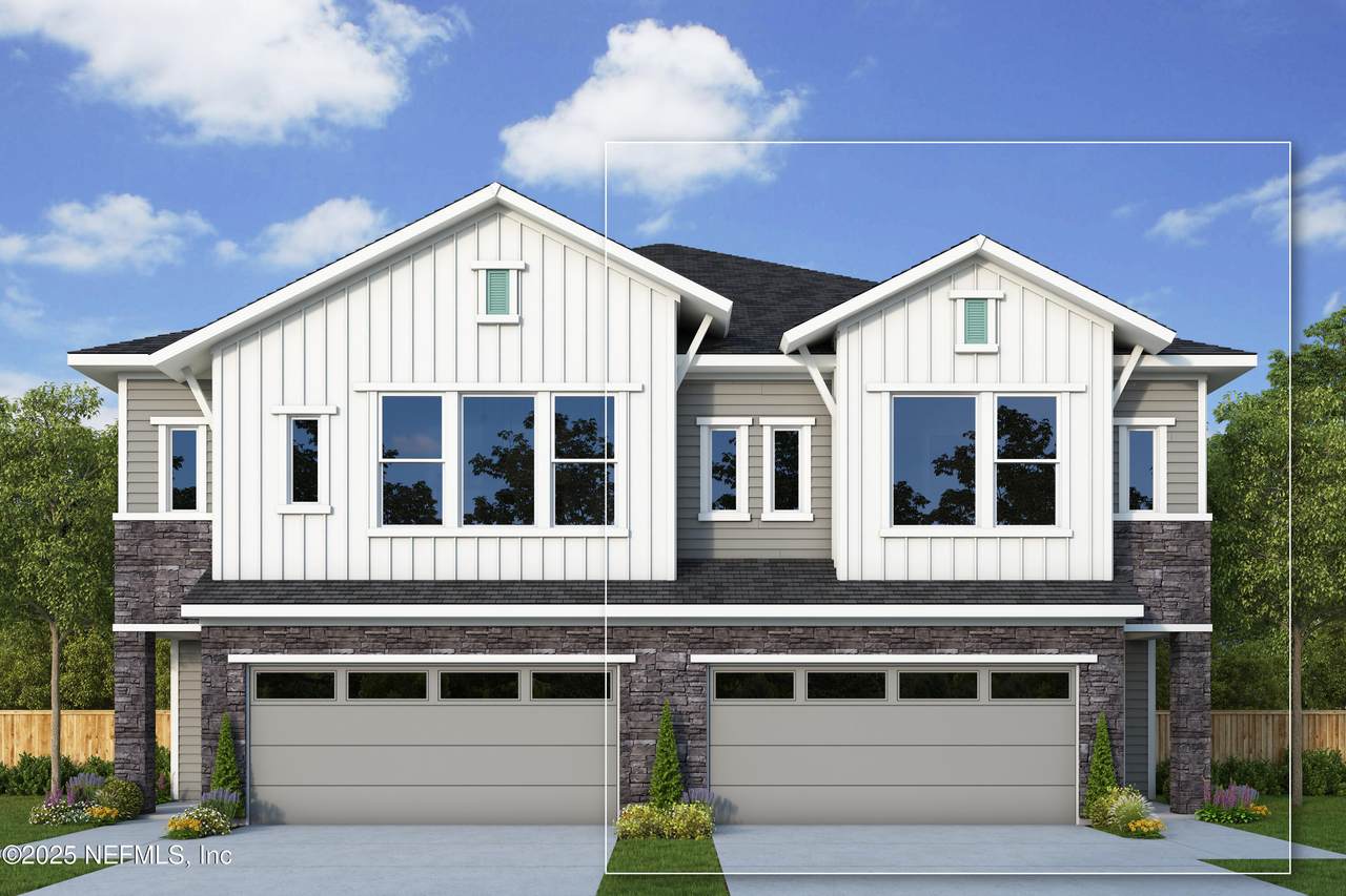 10163 Element Road - Photo 1