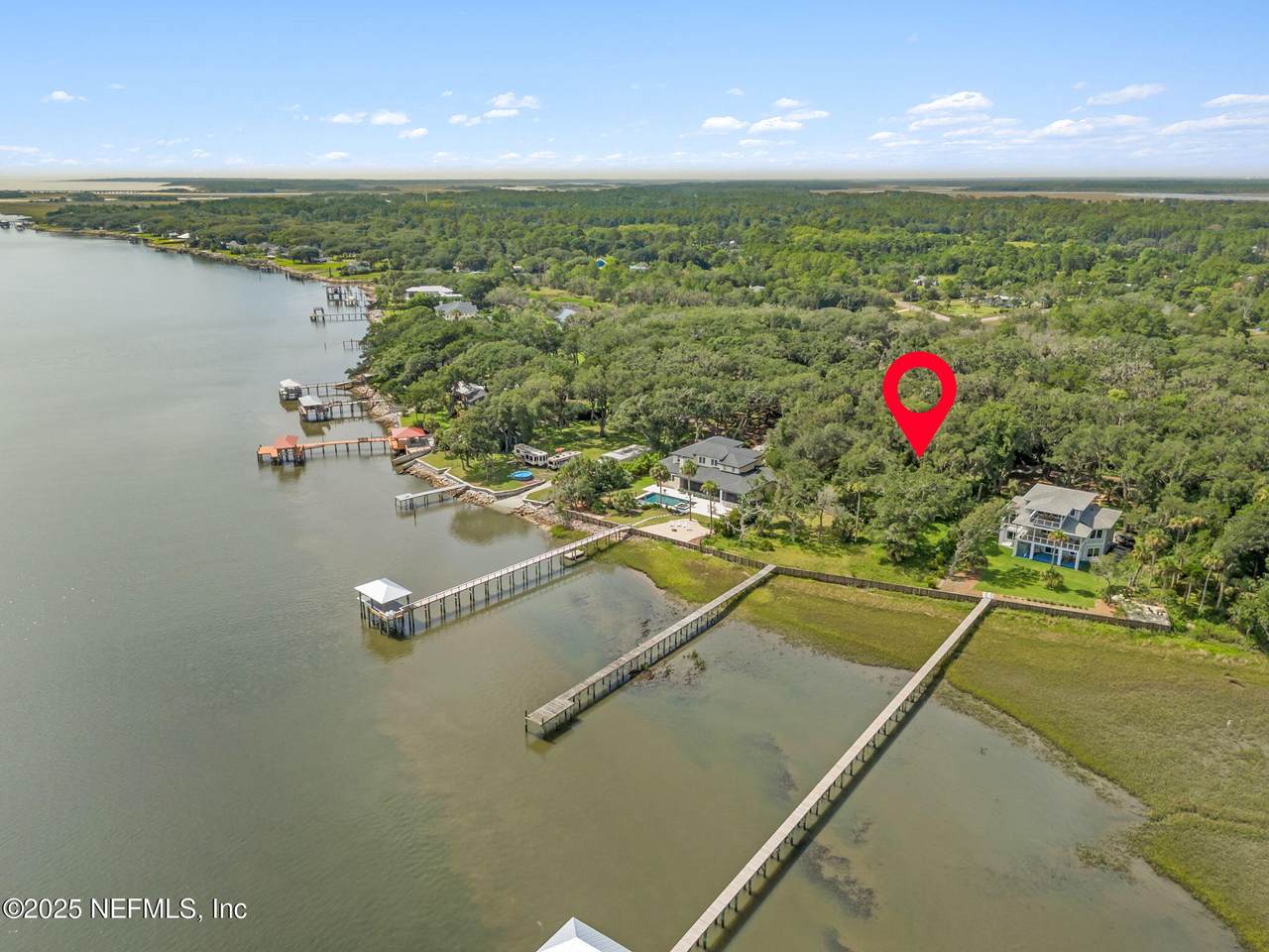 16385 Waterville Road - Photo 1