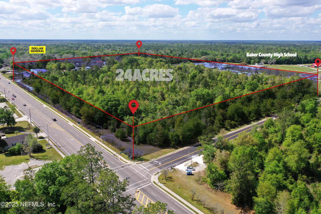 0 Us Highway 90 - Photo 1