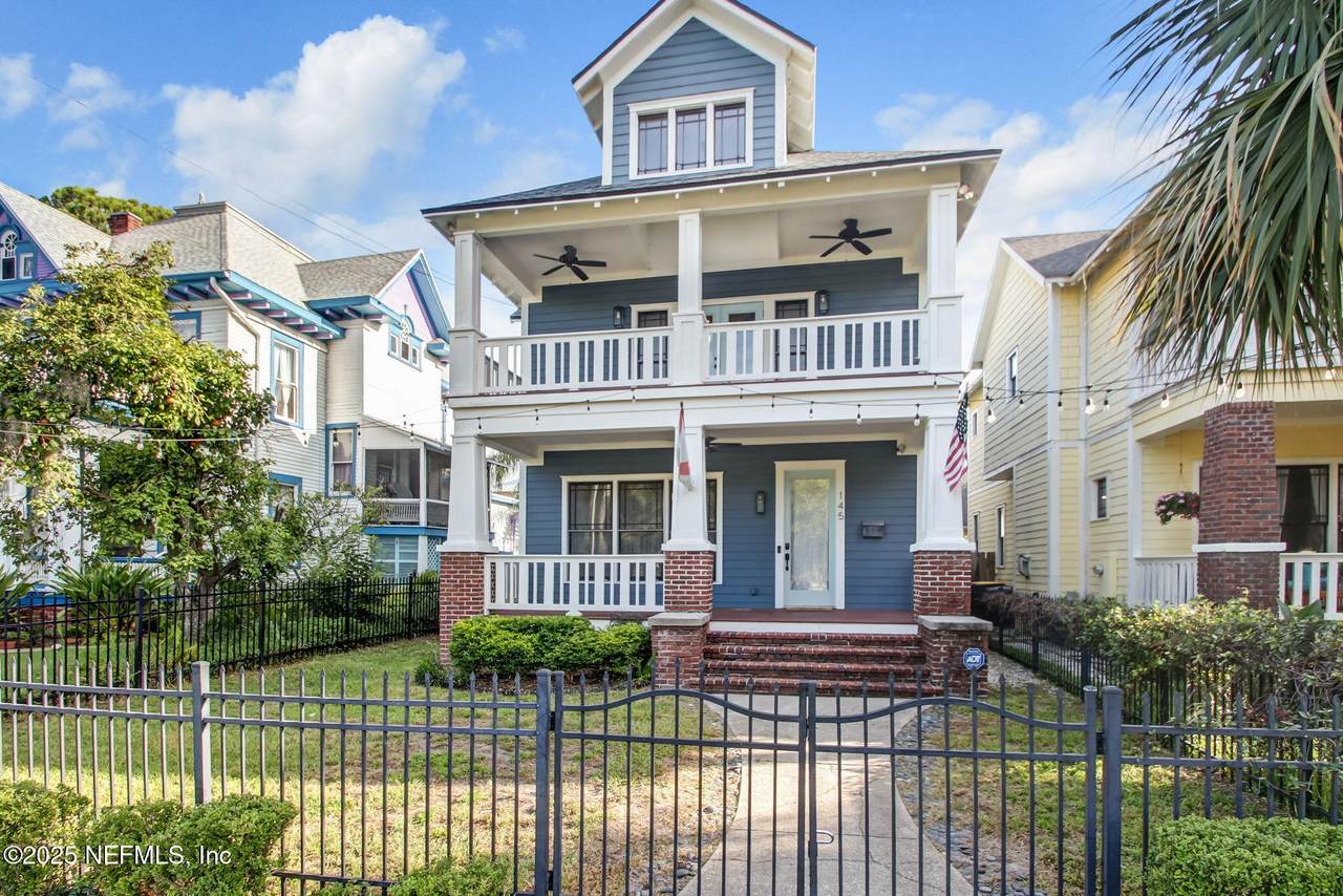 145 3RD Street - Photo 1