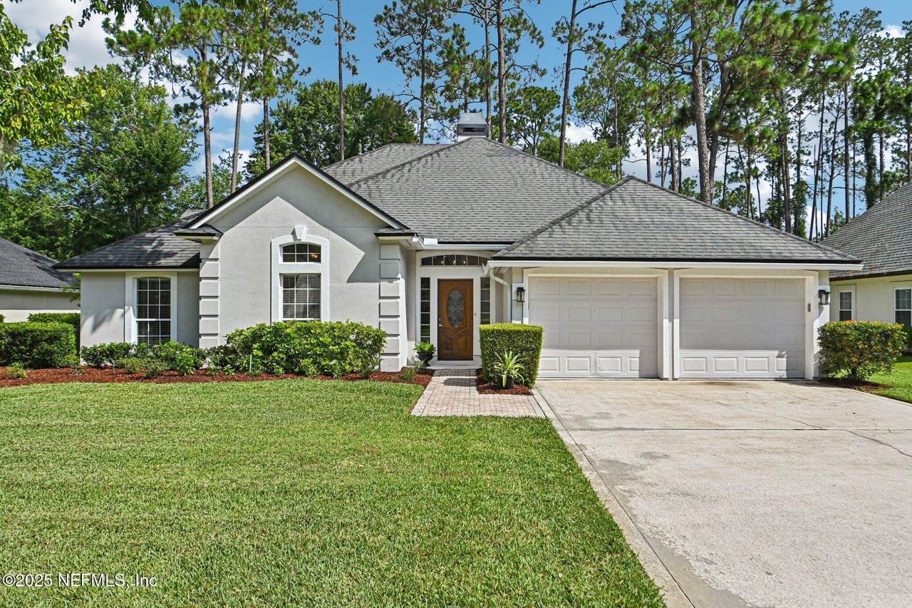 1916 Woodlake Drive - Photo 1