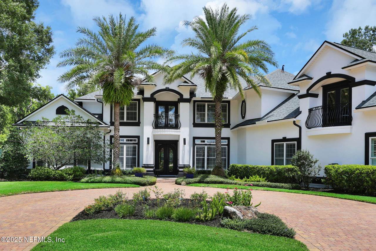 4423 Swilcan Bridge Lane - Photo 1