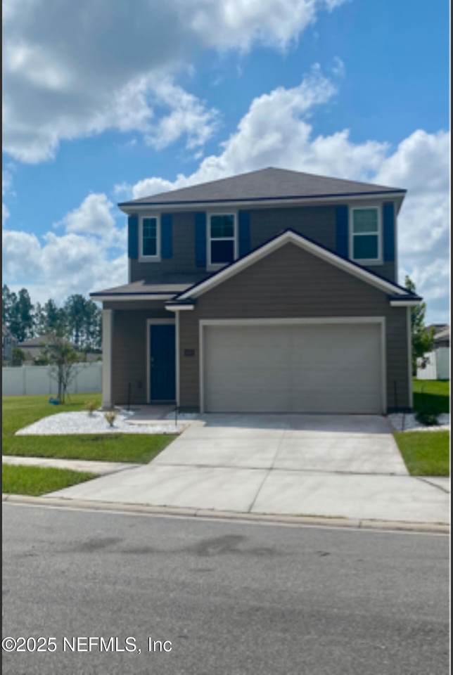 8455 Cape Fox Drive - Photo 1