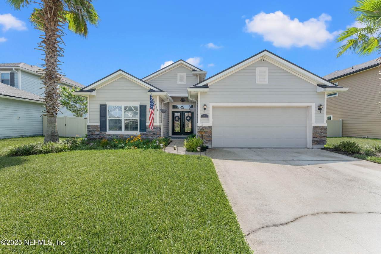 47 Mercutio Lane - Photo 1