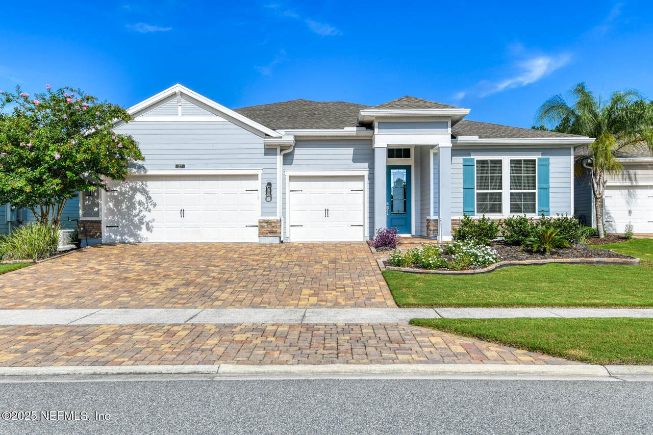 27 Colibri Bank Lane - Photo 1