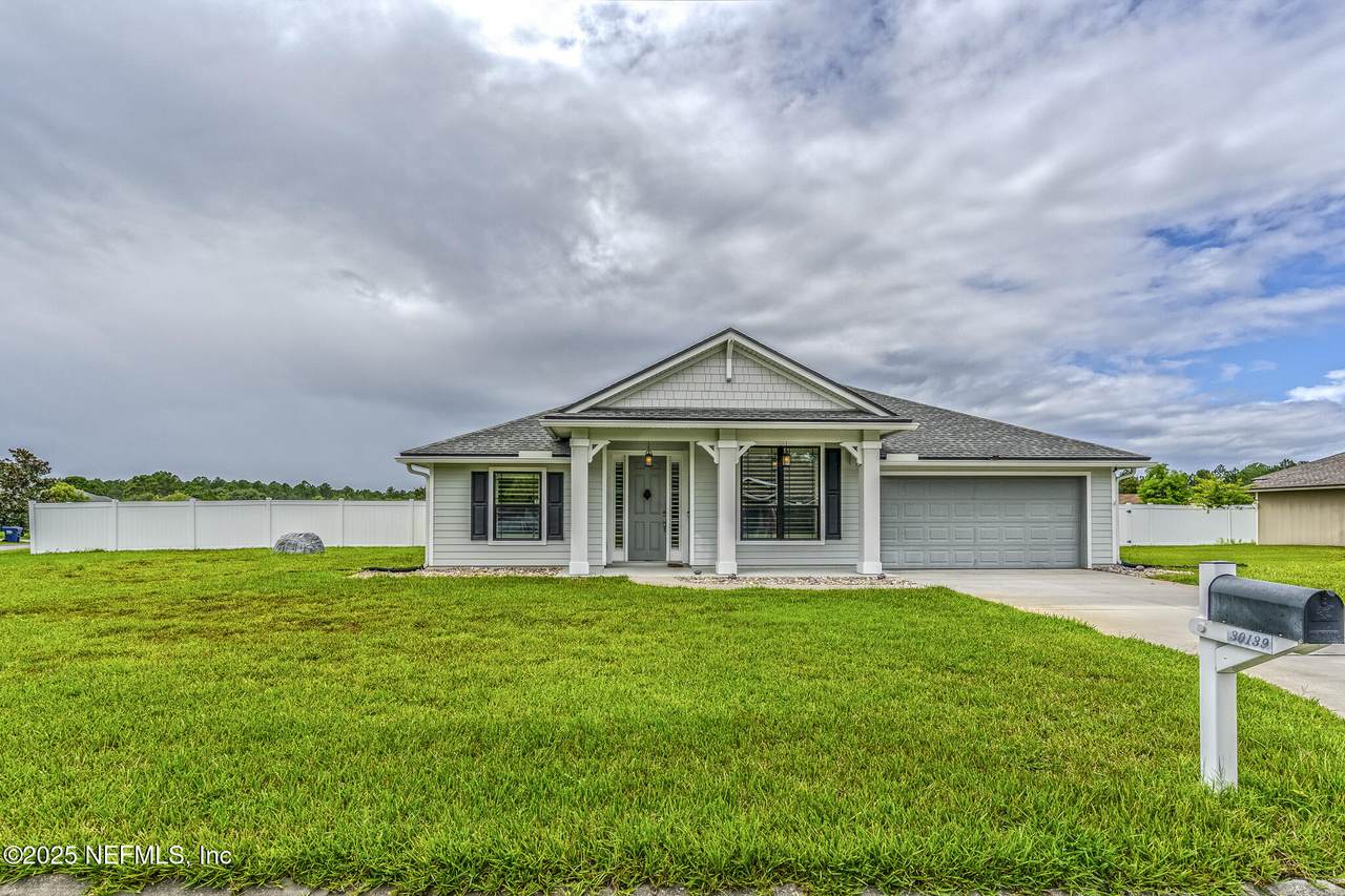 30139 Trophy Trail - Photo 1