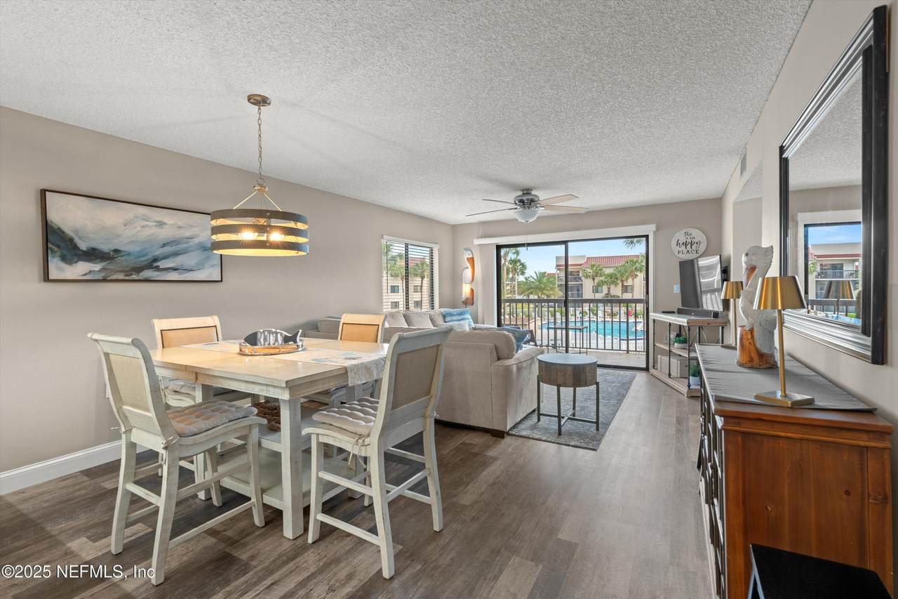 4250 A1a South Unit E26 - Photo 1