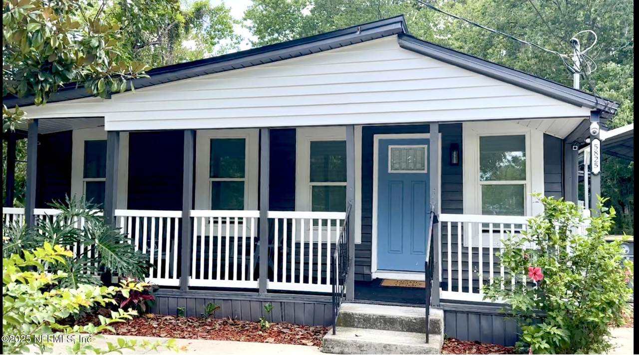 5825 Paris Avenue - Photo 1