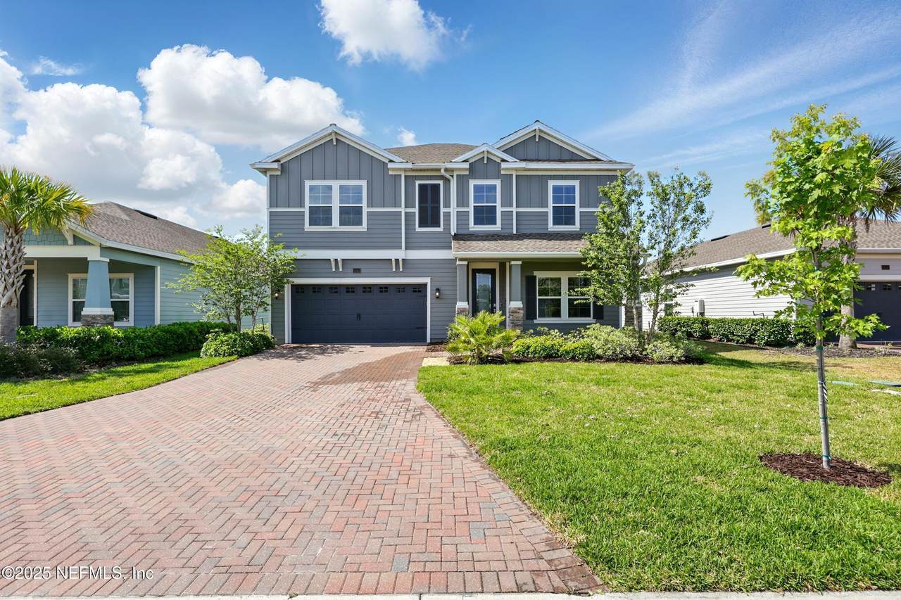 126 Tilden Court - Photo 1