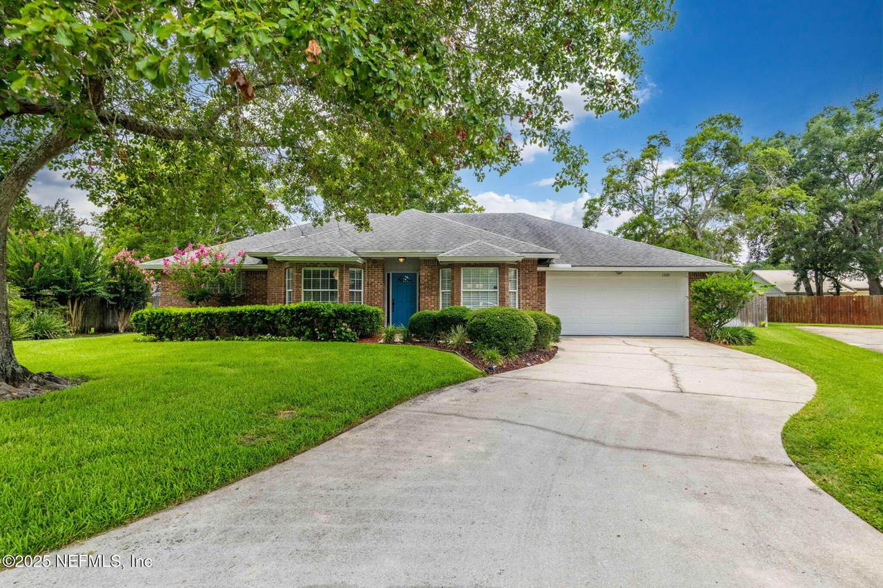 13110 Tupelo Place - Photo 1