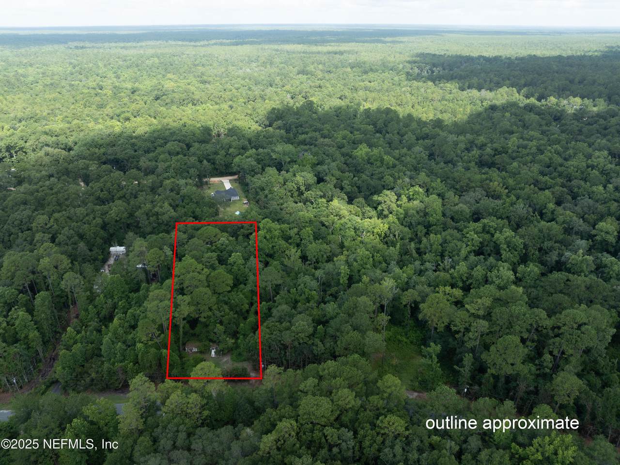 5165 Chicory Circle - Photo 1