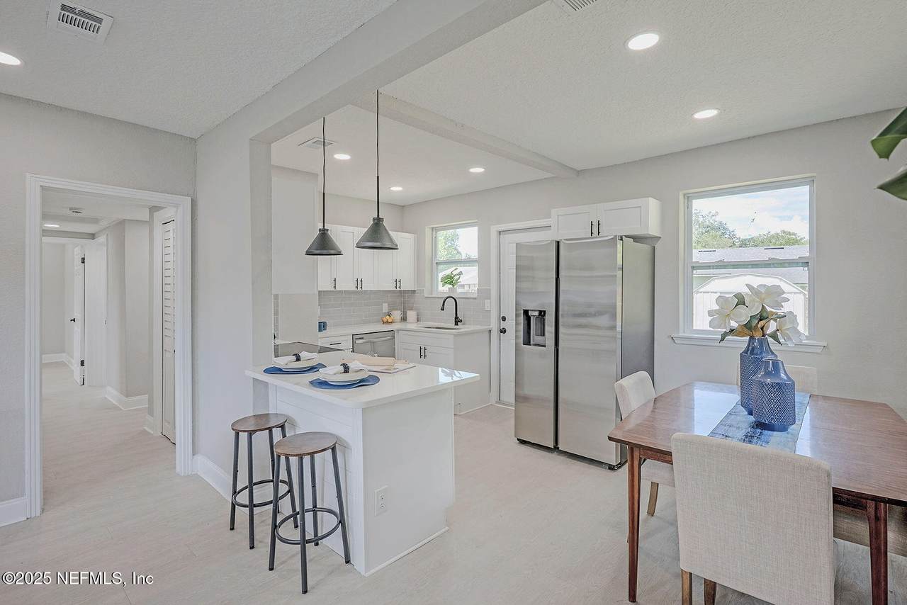 548 Aiken Road - Photo 1
