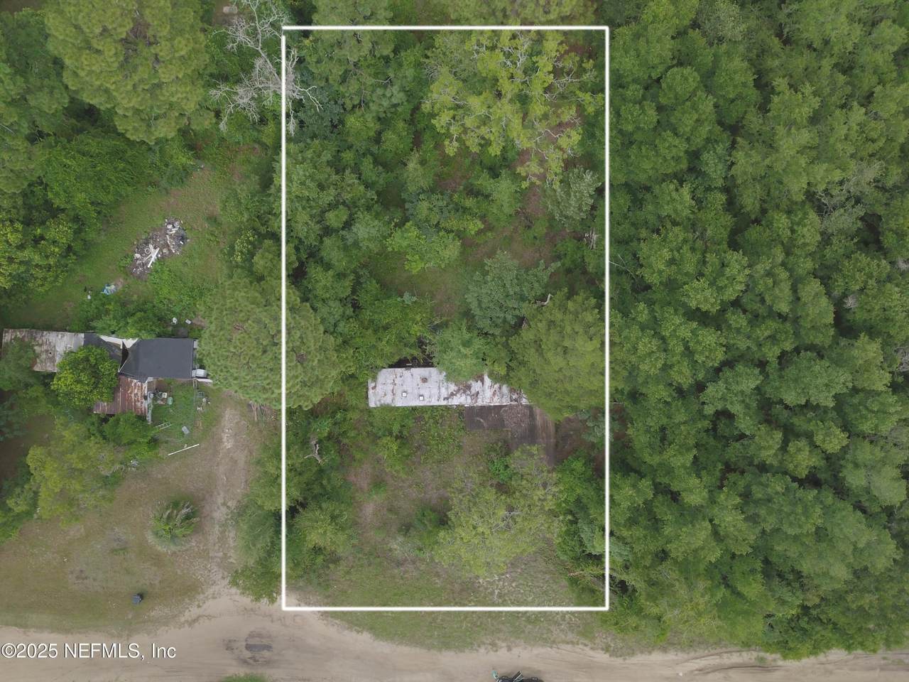 6414 Bowdoin Avenue - Photo 1