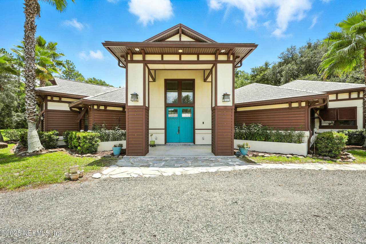 4949 Kalmia Street - Photo 1