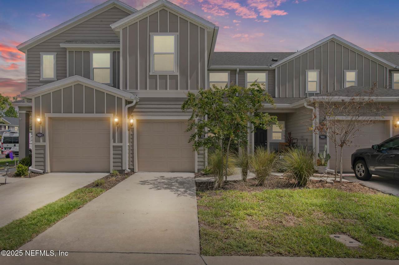 9883 Fiddleback Lane - Photo 1