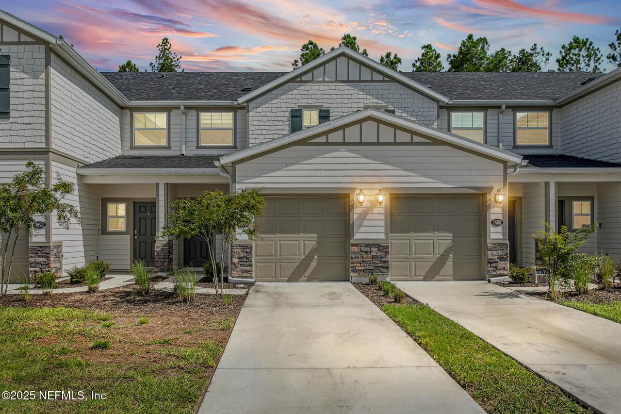 7690 Merchants Way - Photo 1