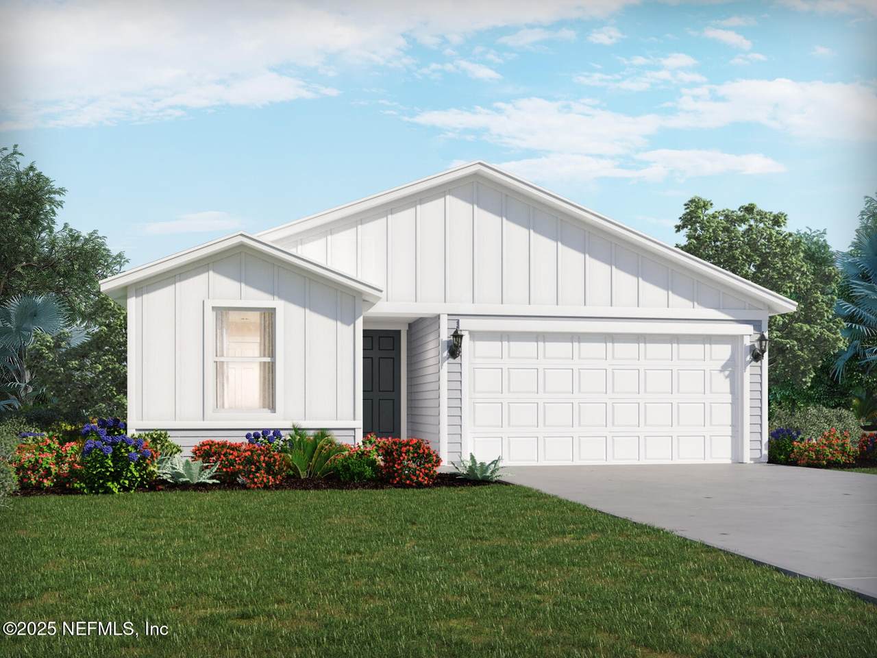 7381 Carson View Lane - Photo 1