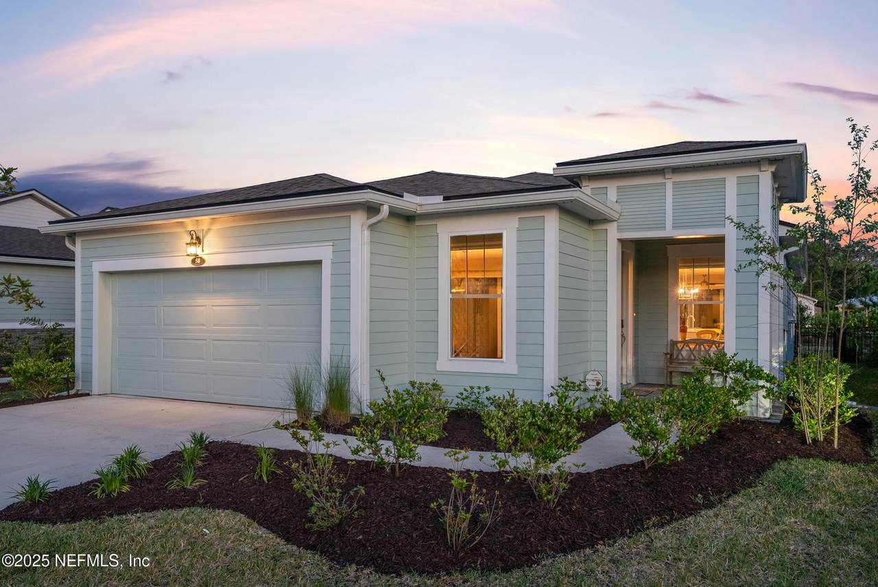 58 Pigeon Cove - Photo 1