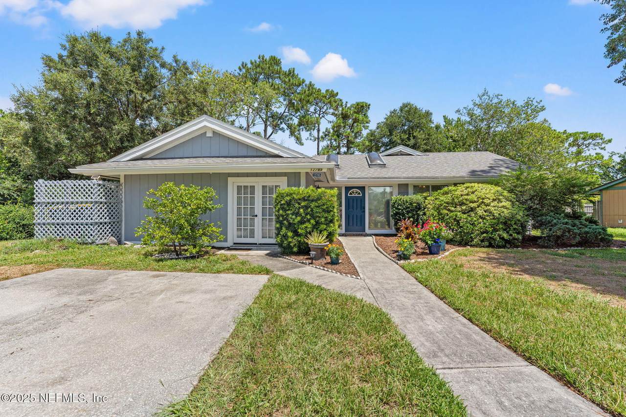 12785 Maricopa Way - Photo 1