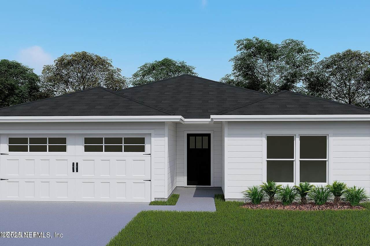 8094 Tarling Avenue - Photo 1